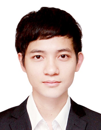 Photo de Minh Hieu NGUYEN