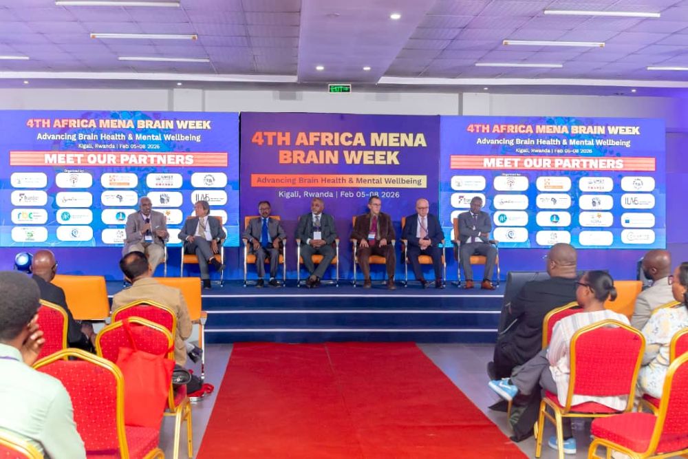 Photo de l'ensemble des participants