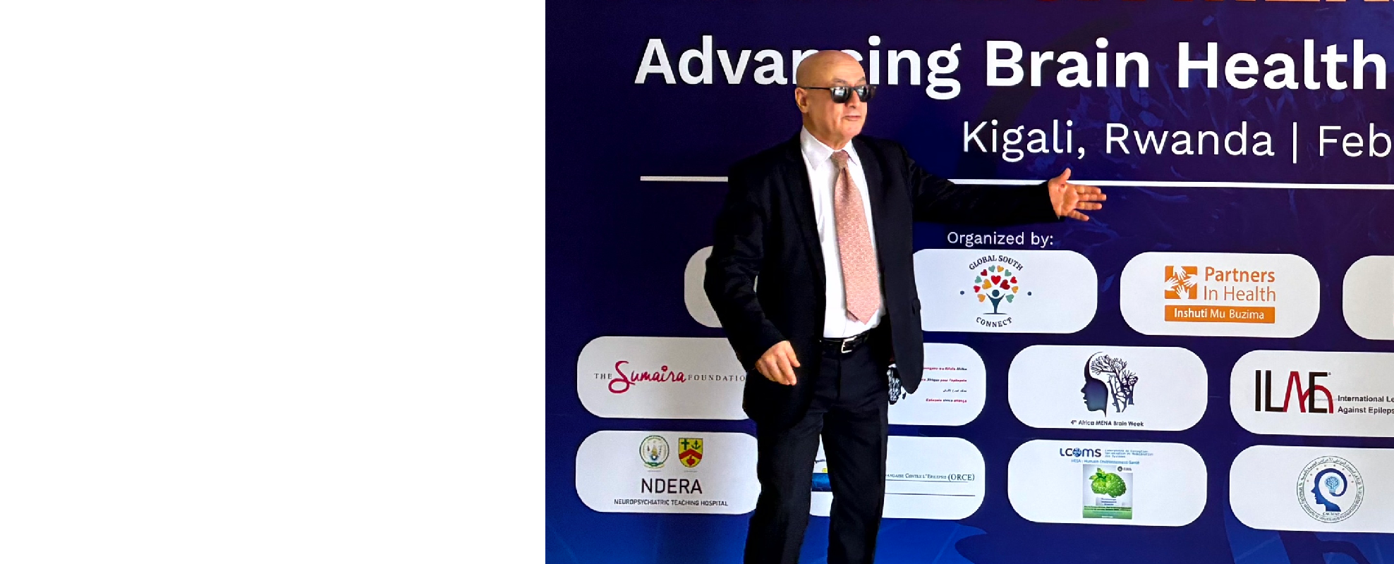 Photo de Rachid SOULIMANI