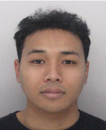 Photo de ANDRIAMIHAJA Diary