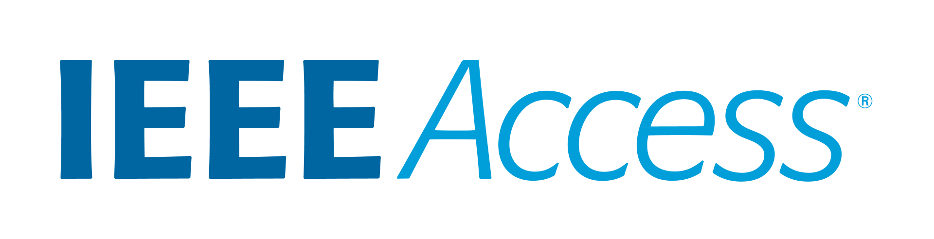 "Revue IEEE Access"