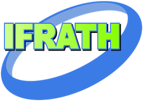 IFRATH