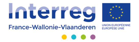 "Interreg"