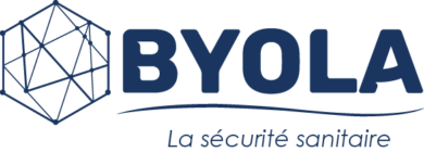 "BYOLA"