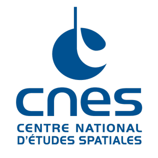 "cnes"