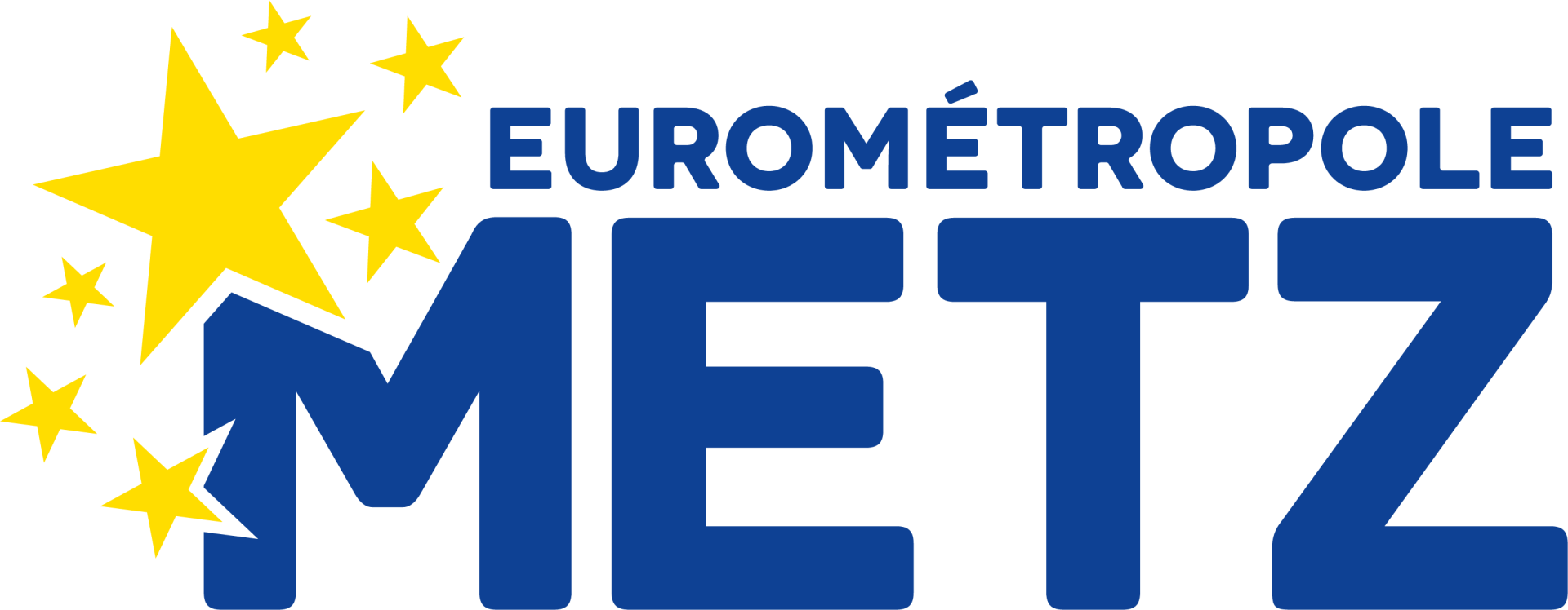 "Eurométropole de Metz"