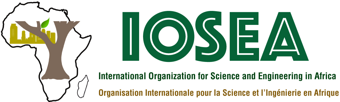 "IOSEA"