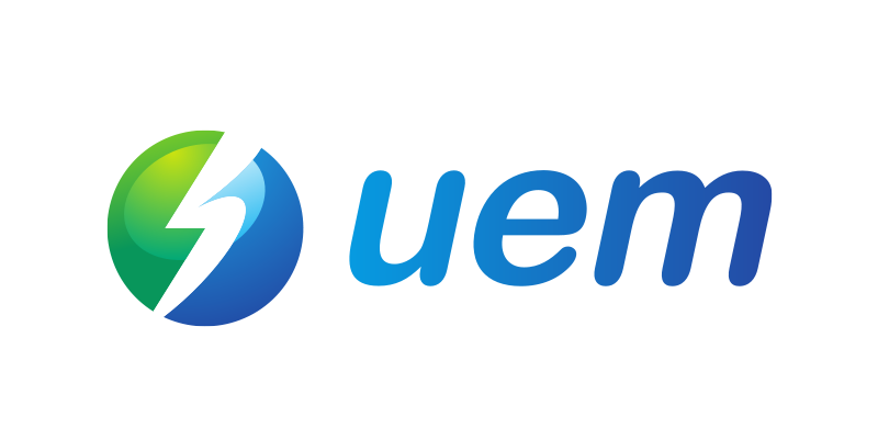 "UEM"