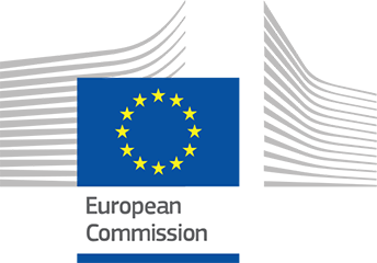 "European Commission"