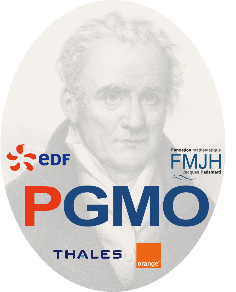 "PGMO"