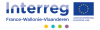 Interreg