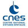 CNES