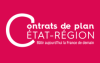 Contrat de Plan État Région