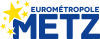 Eurométropole de Metz