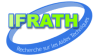 IFRATH