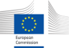 Commission européenne